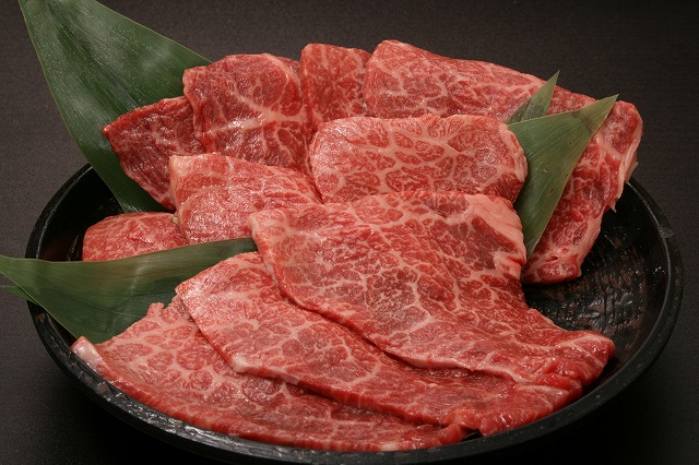 美味しくなければ全額返金!!松阪牛すき焼き肉（300g）和牛のオマケ付