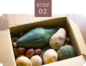 STEP02